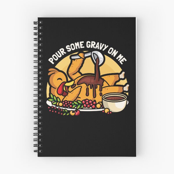 Item preview, Turkey Pilgrim Farmer Animal Lover Funny Thanksgiving designed and sold by DoSt-997.