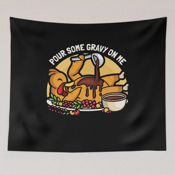 Item preview, Turkey Pilgrim Farmer Animal Lover Funny Thanksgiving designed and sold by DoSt-997.