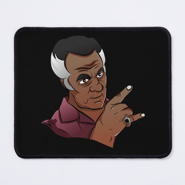Item preview, Paulie walnuts designed and sold by wetchickenlip.
