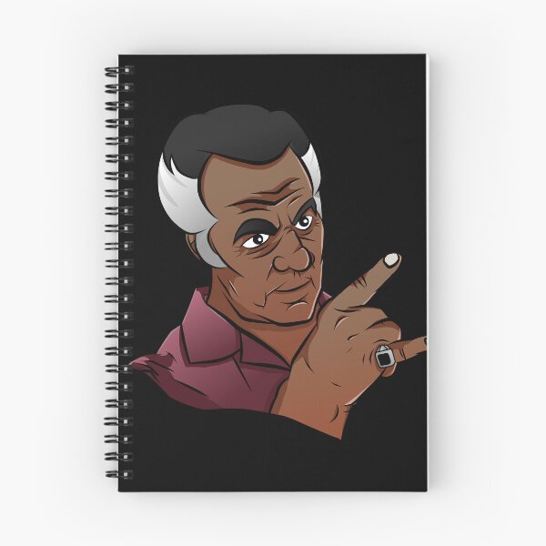Item preview, Paulie walnuts designed and sold by wetchickenlip.
