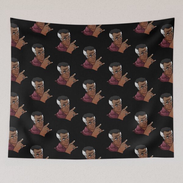 Item preview, Paulie walnuts designed and sold by wetchickenlip.