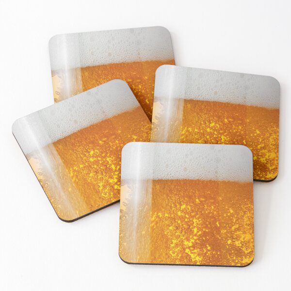 Item preview, Beer designed and sold by Pegasus00.
