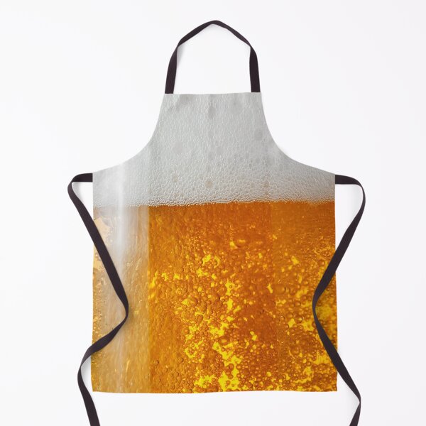 Item preview, Beer designed and sold by Pegasus00.