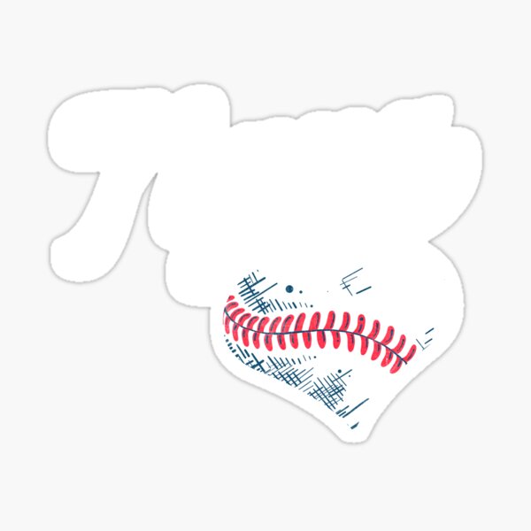 Item preview, Baseball Shirts Gift For Nana designed and sold by stayle-line.