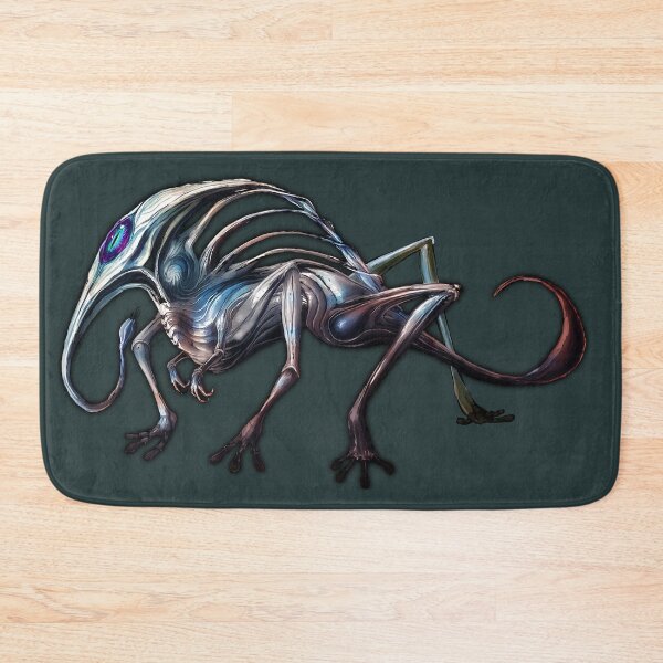 Item preview, Seolfor designed and sold by OrmIrian.