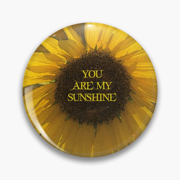 Item preview, Reiki Sunflowers - Angel Reiki - You Are My sunshine designed and sold by BenitaJayne.