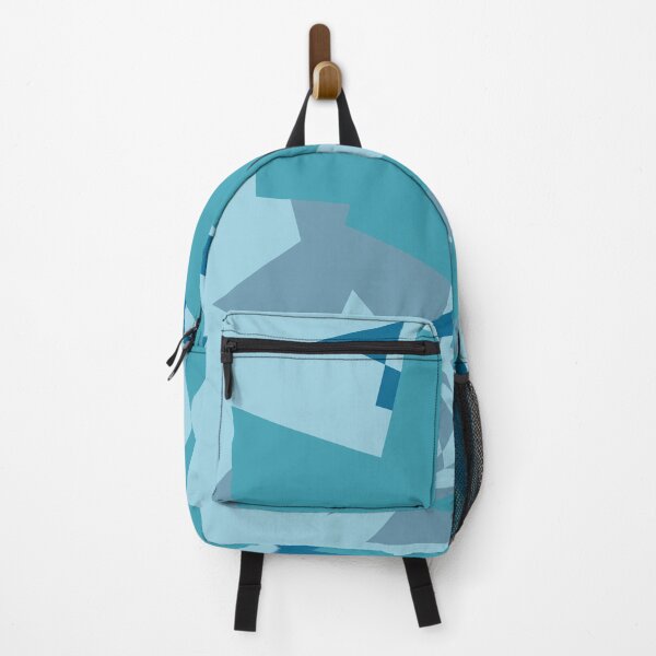 Item preview, art design designed and sold by Jodie Cooper.