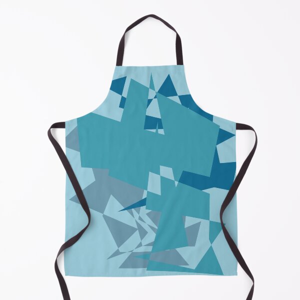 Item preview, art design designed and sold by Jodie Cooper.