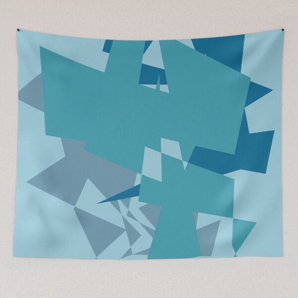 Item preview, art design  designed and sold by Jodie Cooper.