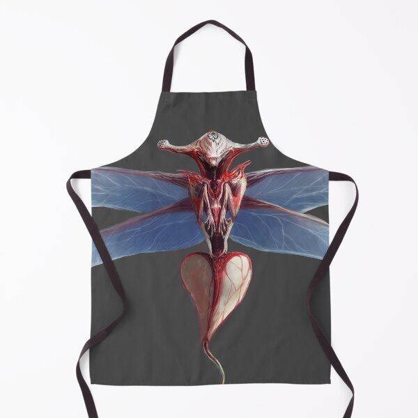 Item preview, Skara designed and sold by OrmIrian.