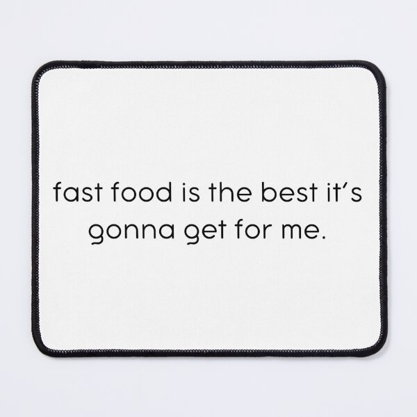 Item preview, Best It's Gonna Get designed and sold by kbynum.