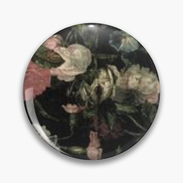 Item preview, floweerrr designed and sold by andruyagri.