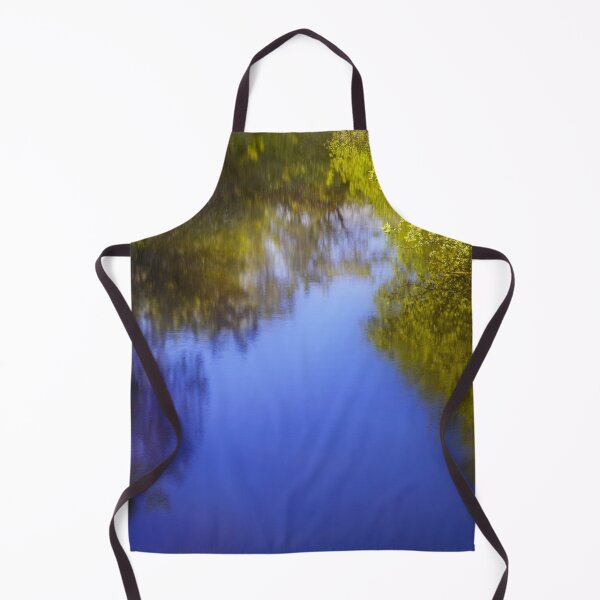 Item preview, Blue Pool designed and sold by AntonyMitchell.