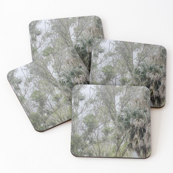 Item preview, trees designed and sold by Jodie Cooper.
