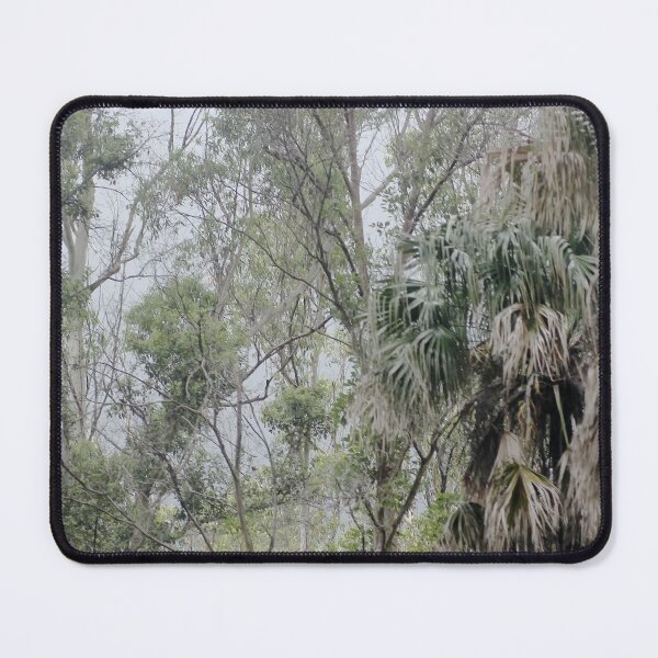 Item preview, trees designed and sold by Jodie Cooper.
