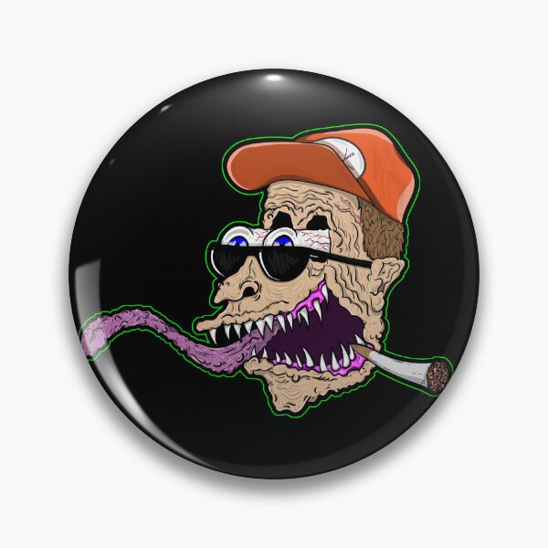 Item preview, dale gribble designed and sold by wetchickenlip.