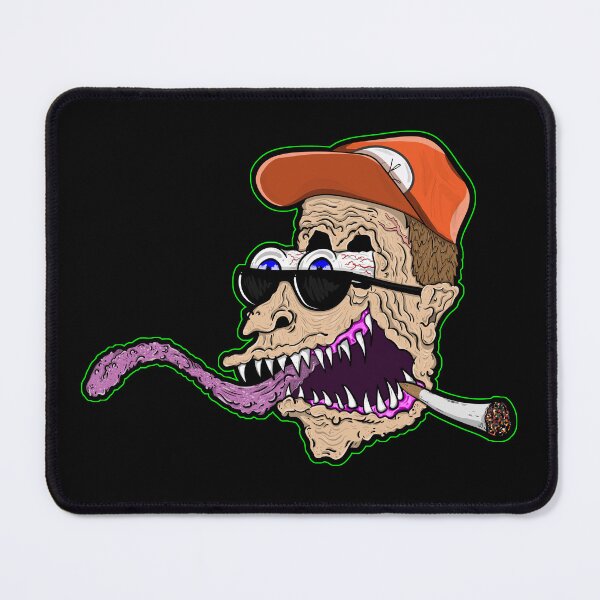 Item preview, dale gribble designed and sold by wetchickenlip.