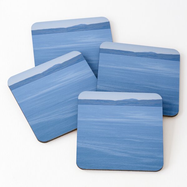 Item preview, Calm Ocean designed and sold by photobytableau.