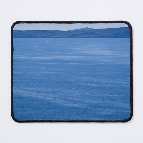 Item preview, Calm Ocean designed and sold by photobytableau.