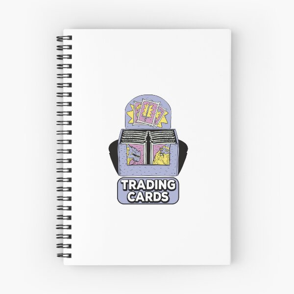 Item preview, I love Trading Cards | Trading Card Game designed and sold by ZzCorezZ.