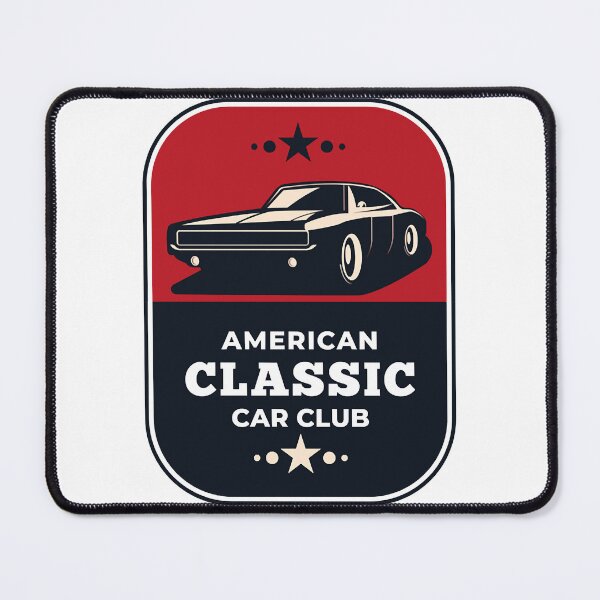 Item preview,  Gasoline forever .. designed and sold by TiamatCreatives.