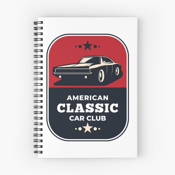 Item preview,  Gasoline forever .. designed and sold by TiamatCreatives.