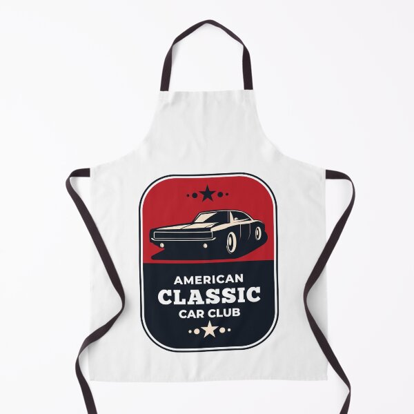 Item preview, Gasoline forever .. designed and sold by TiamatCreatives.