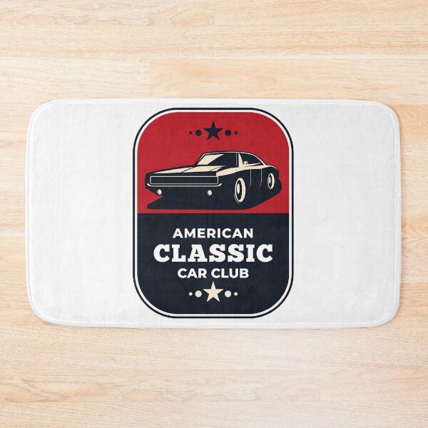 Item preview,  Gasoline forever .. designed and sold by TiamatCreatives.