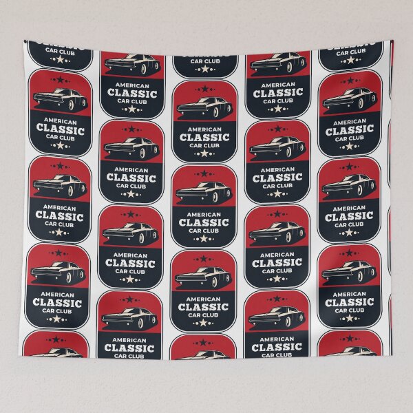 Item preview,  Gasoline forever .. designed and sold by TiamatCreatives.