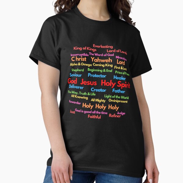 Item preview, God word collage designed and sold by BetterLifeToday.