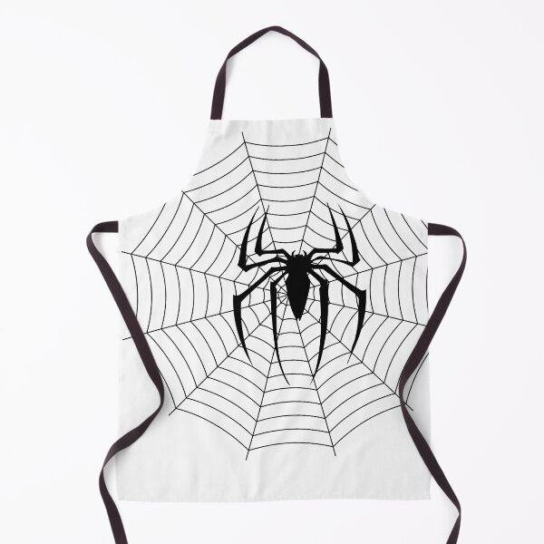 Item preview, spidy product! designed and sold by FandAstyle.