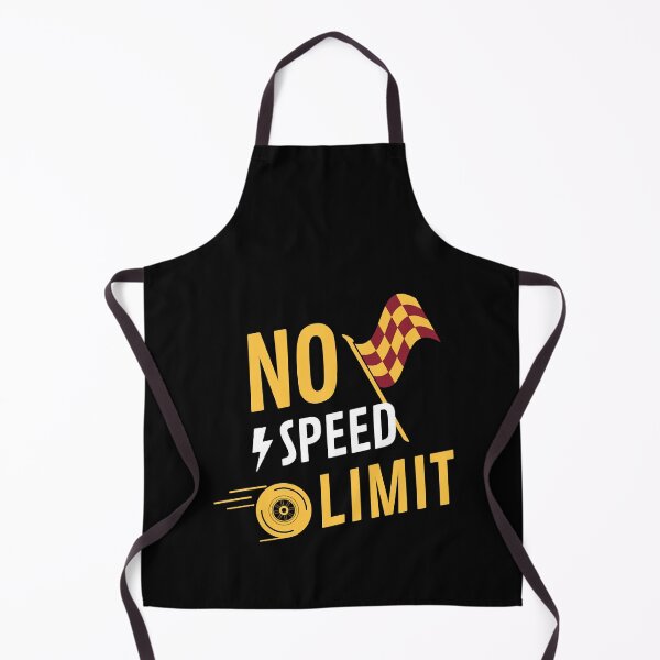Item preview, Gasoline forever .. designed and sold by TiamatCreatives.