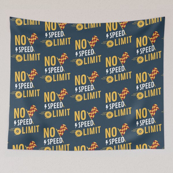 Item preview,  Gasoline forever .. designed and sold by TiamatCreatives.