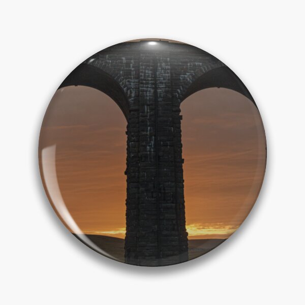 Item preview, Early morning at Ribblehead Viaduct designed and sold by Paul Madden.