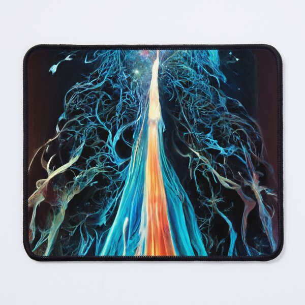 Item preview, Activating Potential Human Ascension Raising Vibration designed and sold by nomsun.
