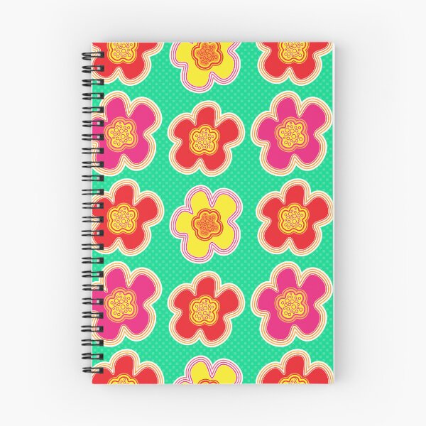 Item preview, Hawaiian Flower  designed and sold by kmstudio.