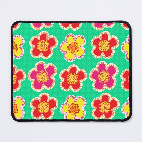 Item preview, Hawaiian Flower designed and sold by kmstudio.
