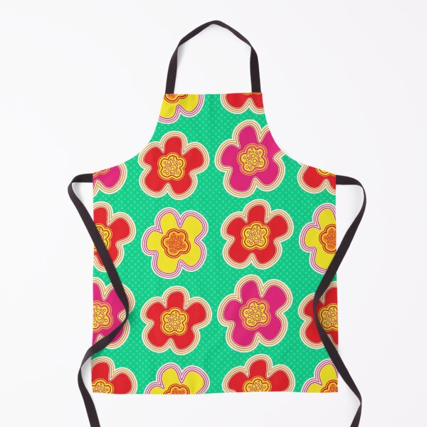 Item preview, Hawaiian Flower  designed and sold by kmstudio.
