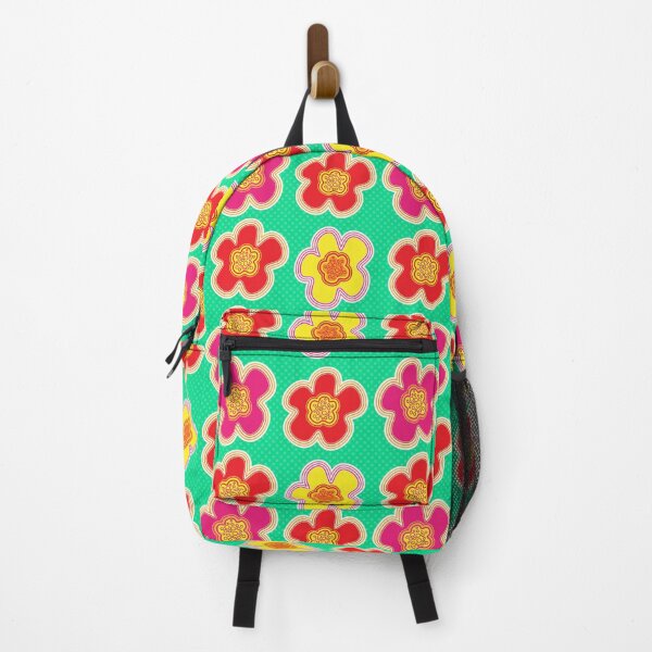 Item preview, Hawaiian Flower  designed and sold by kmstudio.