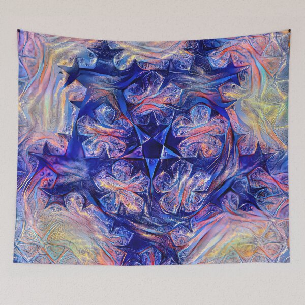 Item preview, Chute Causeway, England - July 26, 2007 - A designed and sold by HoshiKara.