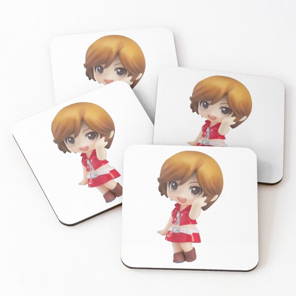 Item preview, MEIKO nendoroid designed and sold by Lauwuuh.