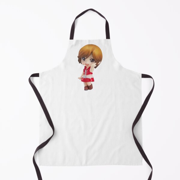 Item preview, MEIKO nendoroid designed and sold by Lauwuuh.