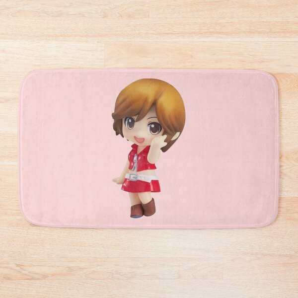 Item preview, MEIKO nendoroid designed and sold by Lauwuuh.