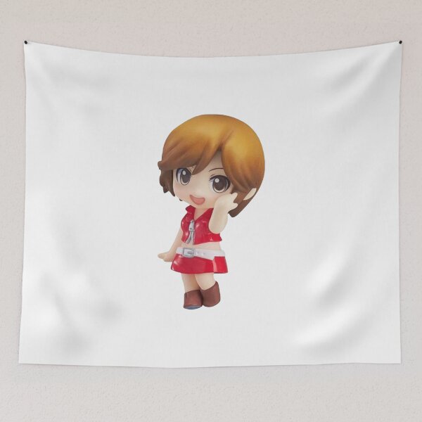 Item preview, MEIKO nendoroid designed and sold by Lauwuuh.