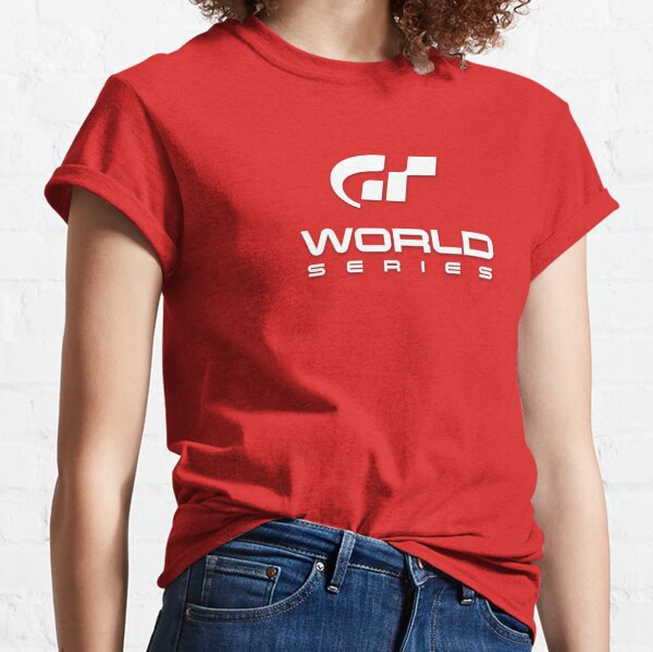 Atlanta Braves 2021 World Series Collection Unisex T-Shirt - Trends Bedding