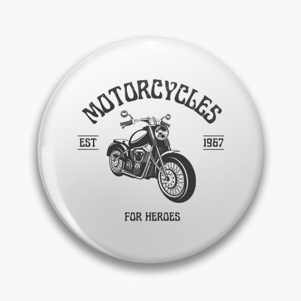 Item preview,  Gasoline forever .. designed and sold by TiamatCreatives.