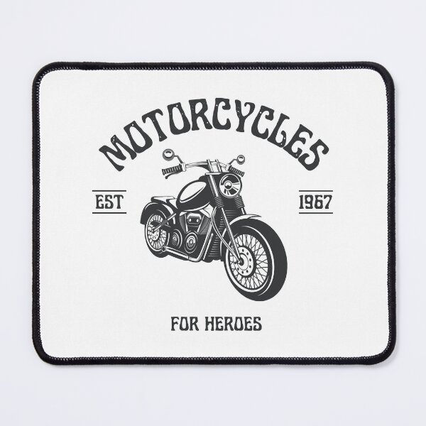 Item preview, Gasoline forever .. designed and sold by TiamatCreatives.