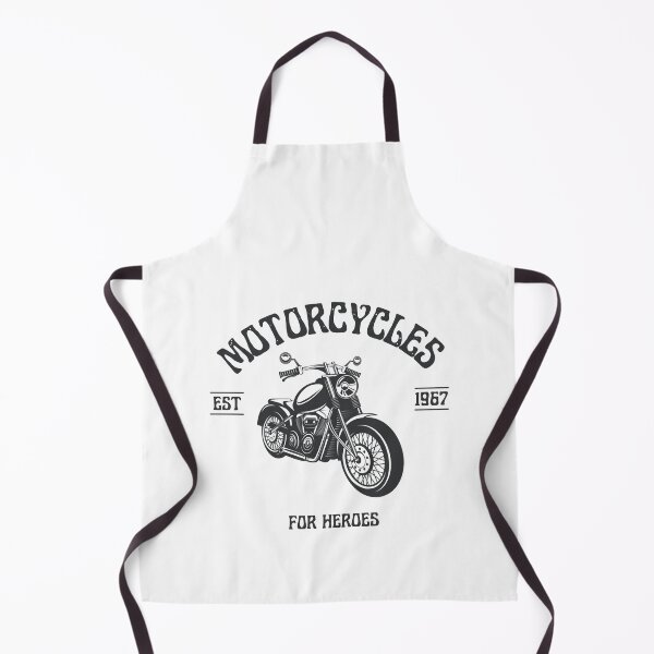 Item preview, Gasoline forever .. designed and sold by TiamatCreatives.