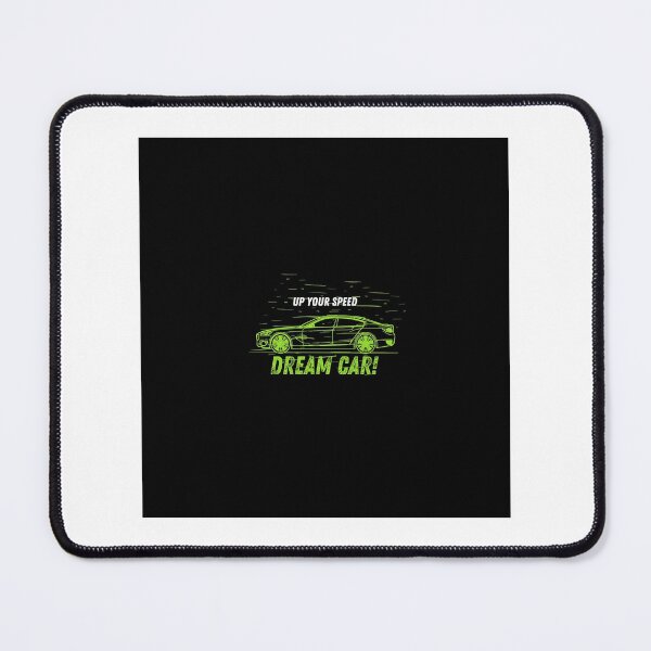 Item preview, Gasoline forever .. designed and sold by TiamatCreatives.