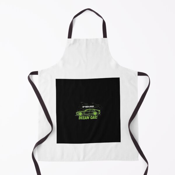 Item preview, Gasoline forever .. designed and sold by TiamatCreatives.